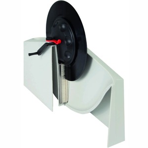 Приспособление для мойки виниловых пластинок Knosti 5412 Disco Antistat Record Washing Machine GEN II