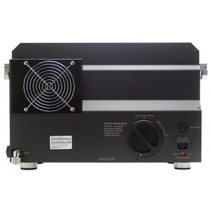 Машина для мойки винила Klaudio LP Vinyl Record Ultrasonic Cleaner KD-CLN-LP200