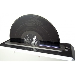 Машина для мойки винила Klaudio LP Vinyl Record Ultrasonic Cleaner KD-CLN-LP200