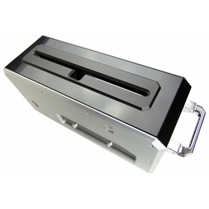 Машина для мойки винила Klaudio LP Vinyl Record Ultrasonic Cleaner KD-CLN-LP200S