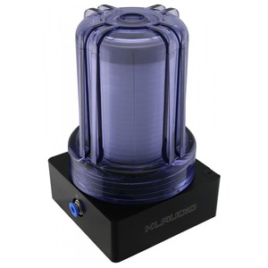 Фильтр машины для мойки винила Klaudio Tap Water Delivery & Filtering Kit KD-FLT-TAP02