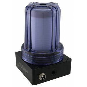 Фильтр машины для мойки винила Klaudio Tap Water Delivery & Filtering Kit KD-FLT-TAP02