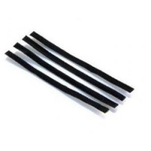 Машина для мойки винила ClearAudio Mikrofibre Strip Set for Single Vaccum Arm