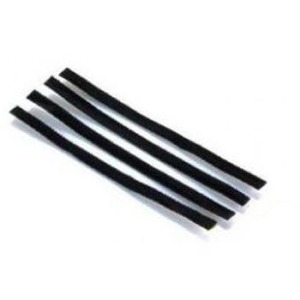 Машина для мойки винила ClearAudio Mikrofibre Set for Smart Matrix Professional