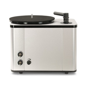 Машина для мойки винила DYNAVOX RCM-400 (207761)