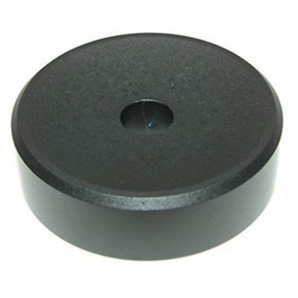 Адаптер Pro-Ject Adapt it Black