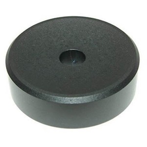 Адаптер Pro-Ject Adapt it Black