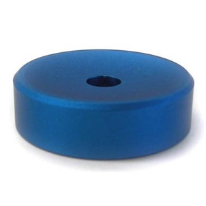Адаптер Pro-Ject Adapt it Blue