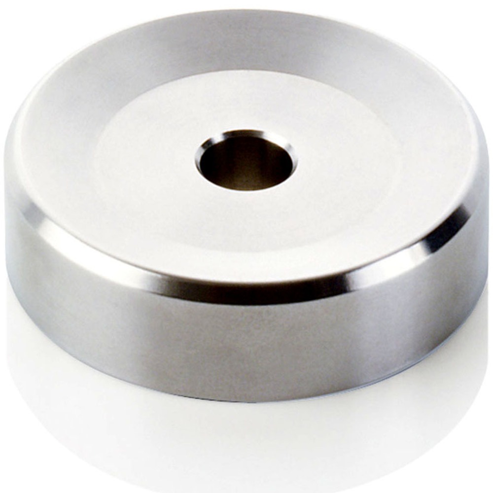 Адаптер для пластинок 45 RPM ClearAudio Single Adapter