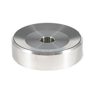 Адаптер для пластинок 45 RPM ClearAudio Single Adapter
