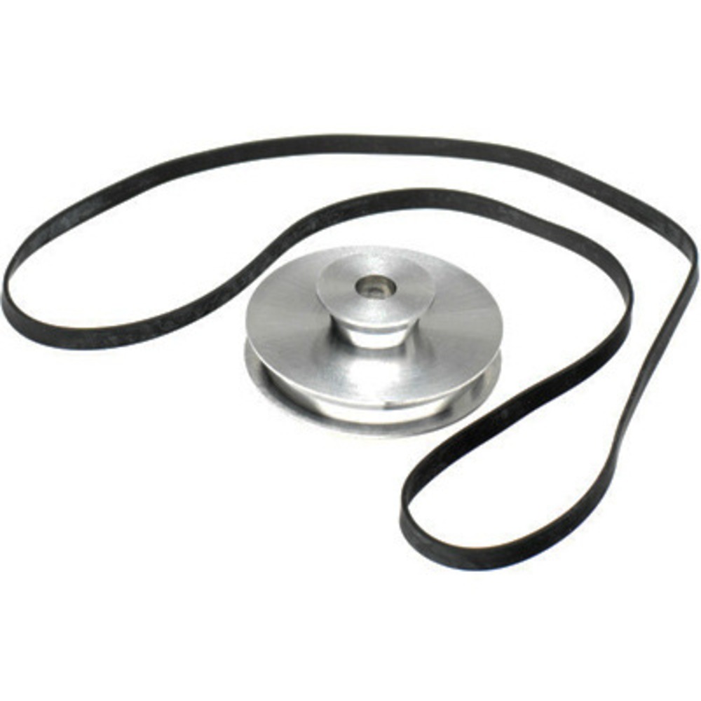 Адаптер Pro-Ject 78rpm Pulley-Set