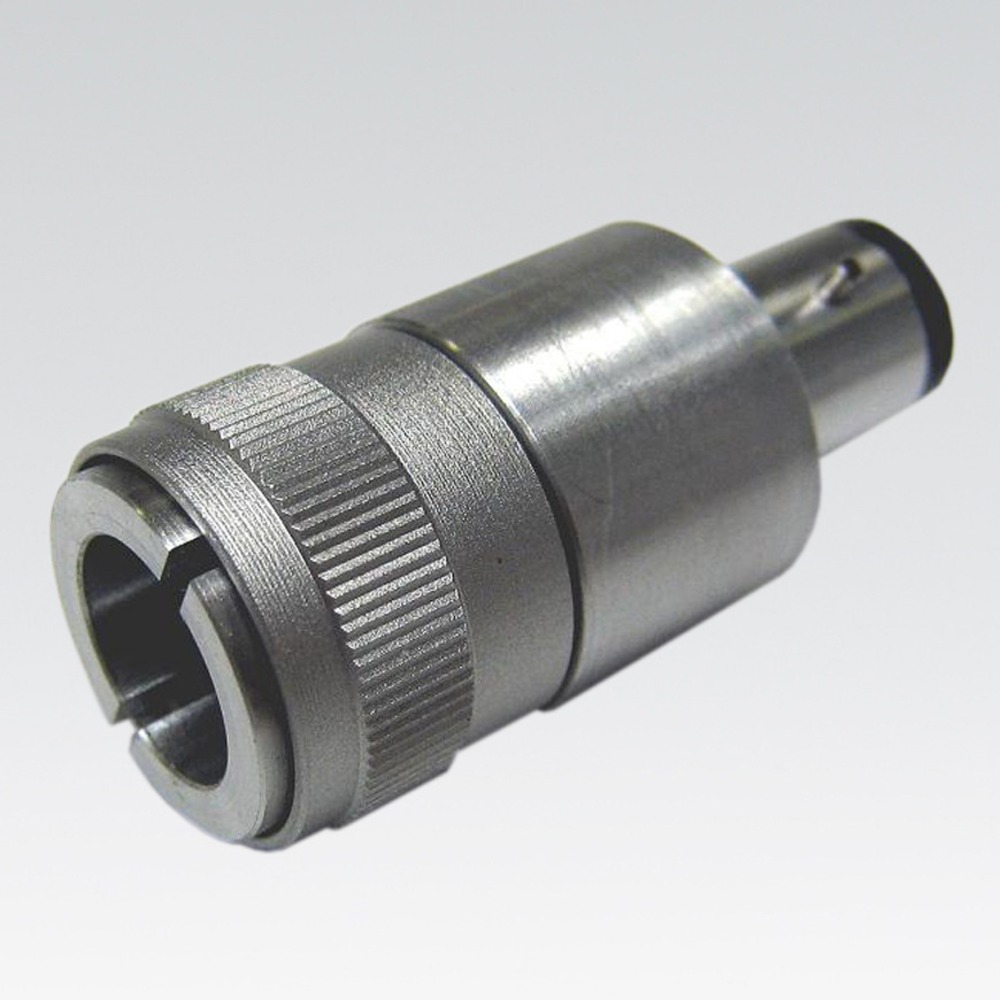 Адаптер Ortofon APJ-1