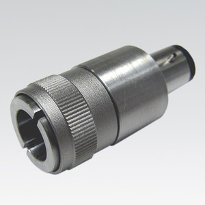 Адаптер Ortofon APJ-1