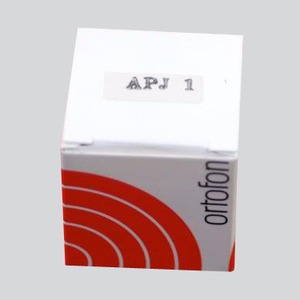 Адаптер Ortofon APJ-1