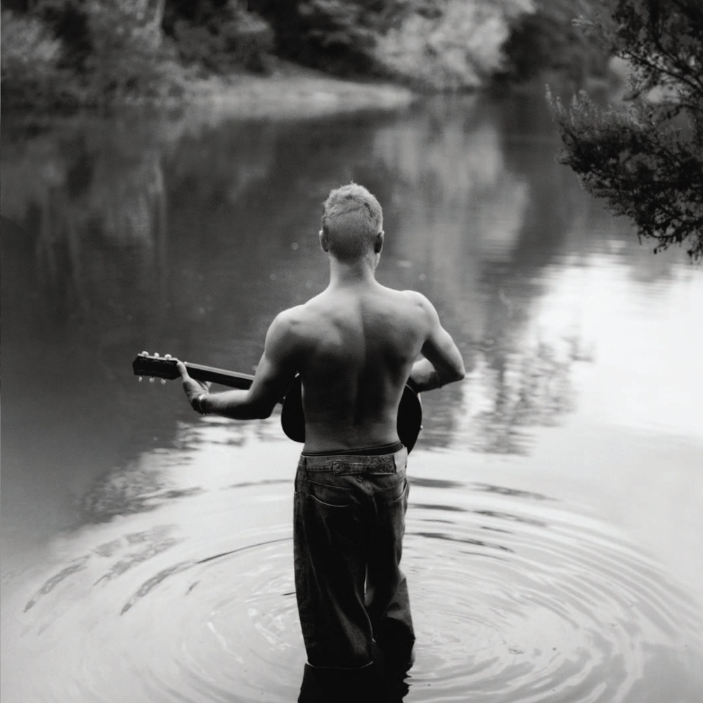 Пластинка LP Sting - The Best Of 25 Years (602527902210)