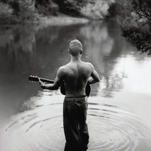 Пластинка LP Sting - The Best Of 25 Years (602527902210)