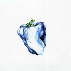 Пластинка LP Ween - White Pepper (LP)