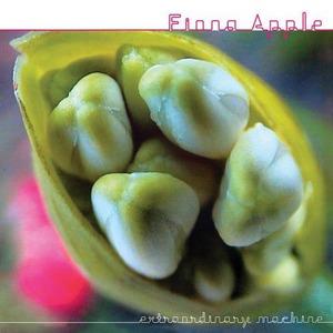 Пластинка LP Fiona Apple - Extraordinary Machine (LP)