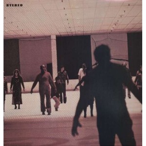 Пластинка LP Goblin - Dawn Of The Dead (LP)
