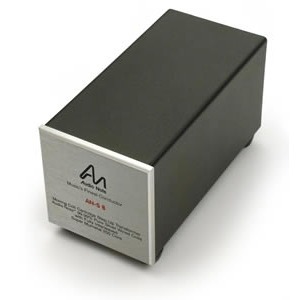 MC трансформатор Audio Note AN-S8H