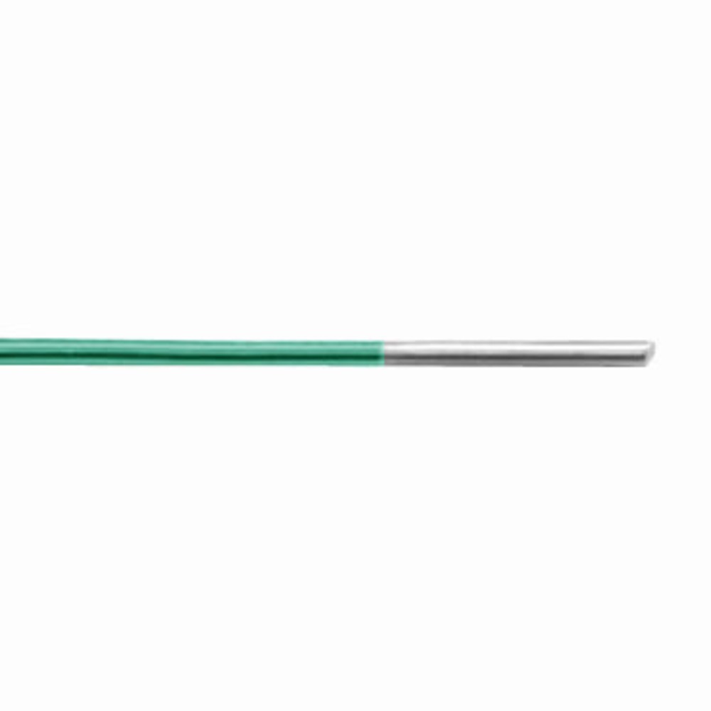 Кабель для тонарма Van Den Hul MCS150S Green