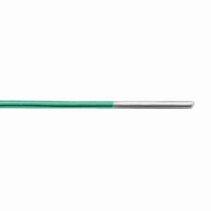 Кабель для тонарма Van Den Hul MCS150S Green