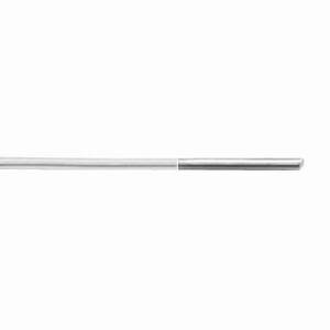 Кабель для тонарма Van Den Hul MCS150S White