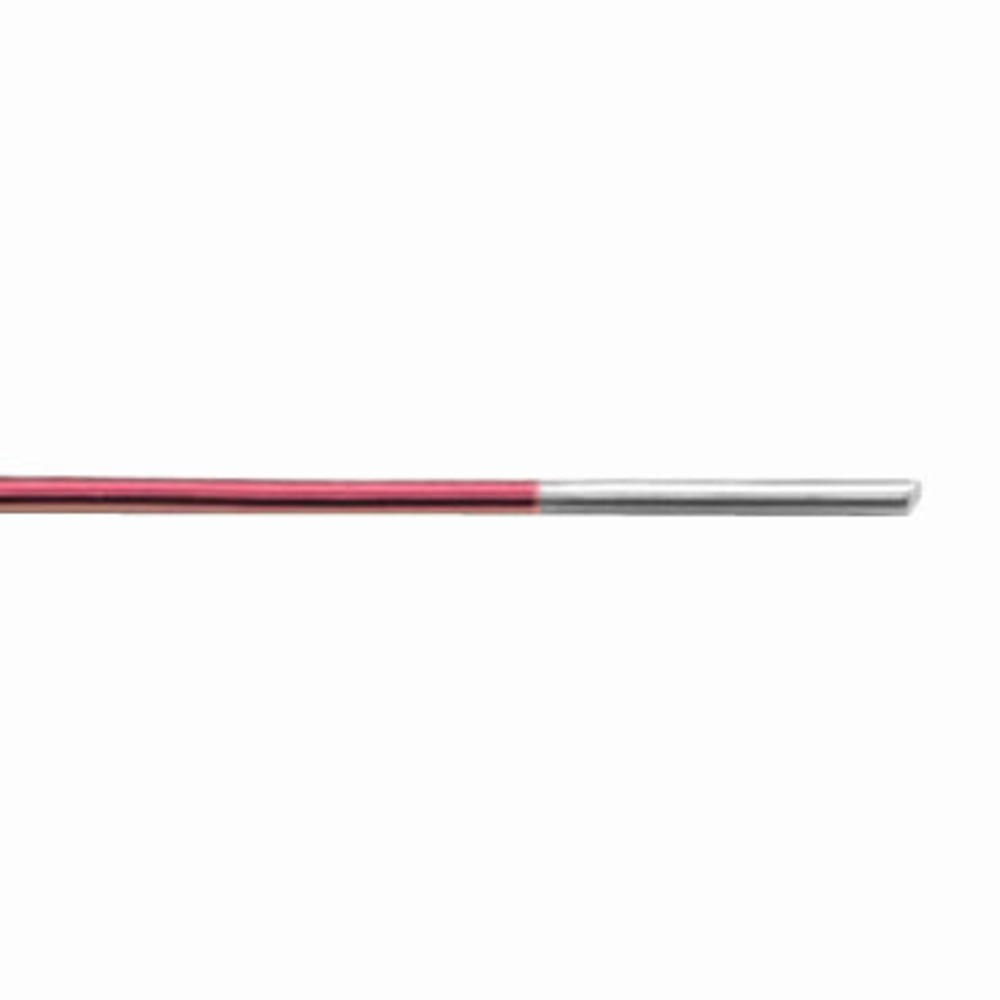 Кабель для тонарма Van Den Hul MCS150S Red