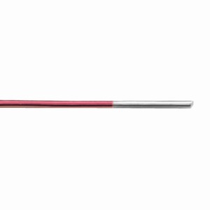 Кабель для тонарма Van Den Hul MCS150S Red