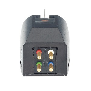 Картридж Hi-Fi ClearAudio Talismann V2 Gold Cartridge