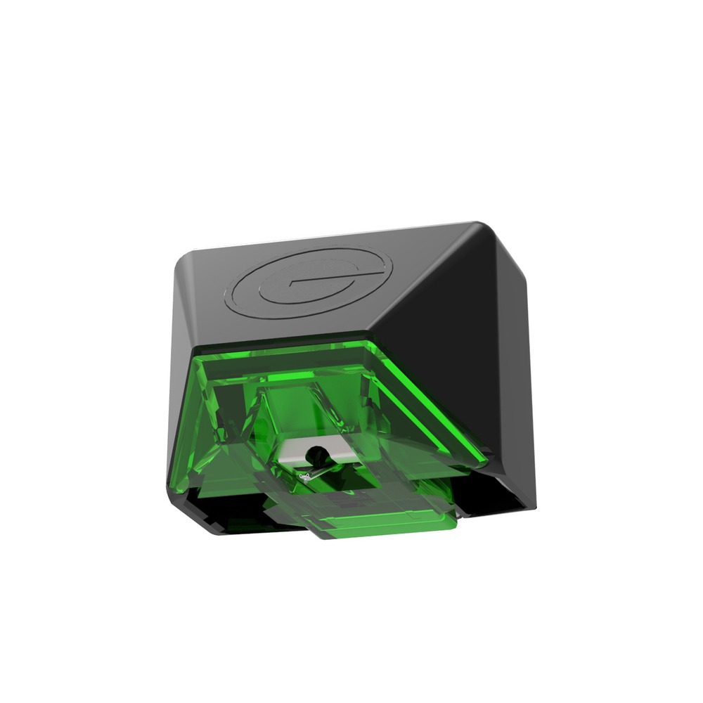 Картридж Hi-Fi Goldring E2 Cartridge