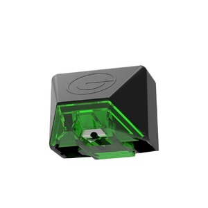 Картридж Hi-Fi Goldring E2 Cartridge