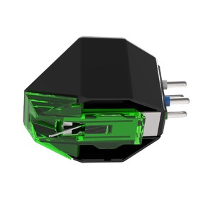 Картридж Hi-Fi Goldring E2 Cartridge
