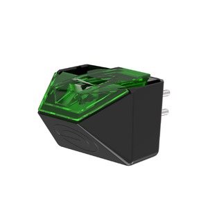 Картридж Hi-Fi Goldring E2 Cartridge