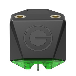Картридж Hi-Fi Goldring E2 Cartridge