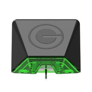 Картридж Hi-Fi Goldring E2 Cartridge