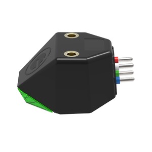 Картридж Hi-Fi Goldring E2 Cartridge