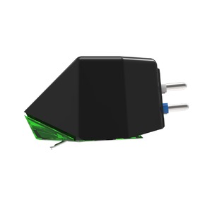 Картридж Hi-Fi Goldring E2 Cartridge