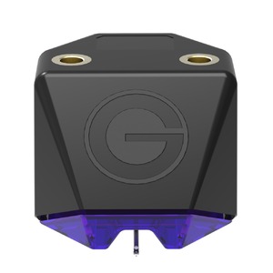 Головка звукоснимателя Goldring E3 Cartridge