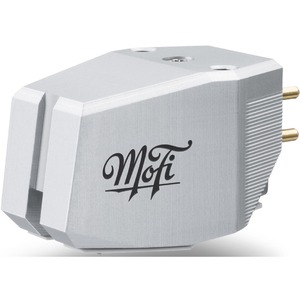 Головка звукоснимателя MoFi Electronics Ultra Tracker MM