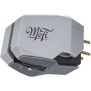 Головка звукоснимателя MoFi Electronics Studio Tracker MM