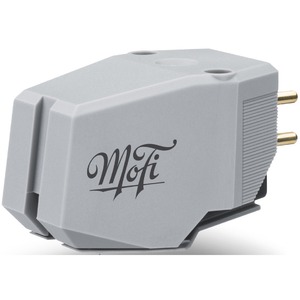 Головка звукоснимателя MoFi Electronics Studio Tracker MM