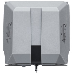 Головка звукоснимателя MoFi Electronics Studio Tracker MM