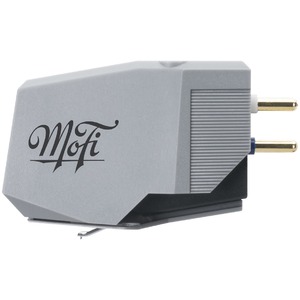 Головка звукоснимателя MoFi Electronics Studio Tracker MM