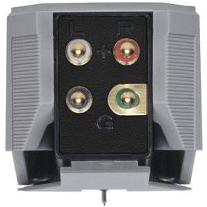 Головка звукоснимателя MoFi Electronics Studio Tracker MM