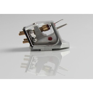 Головка звукоснимателя Rega Apheta 2 Cartridge