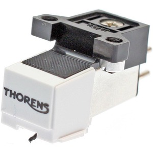 Картридж Hi-Fi Thorens TAS 257 Cartridge