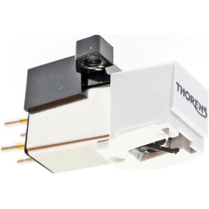 Картридж Hi-Fi Thorens TAS 257 Cartridge