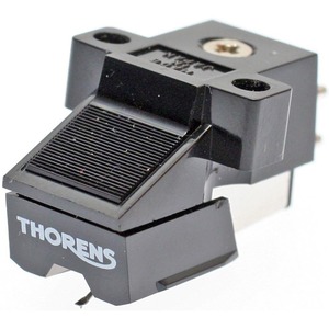 Картридж Hi-Fi Thorens TAS 267 Cartridge
