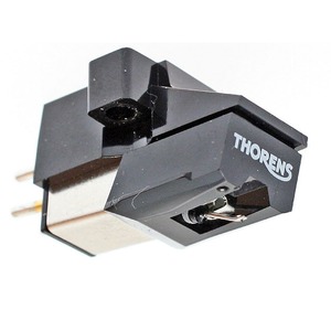Картридж Hi-Fi Thorens TAS 267 Cartridge